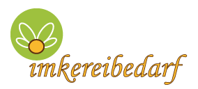 Logo Imkereibedarf